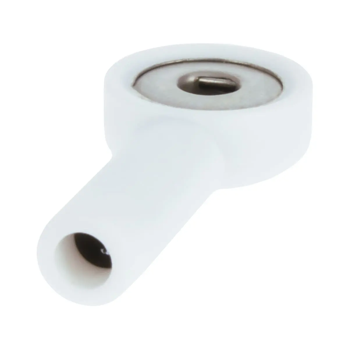  Druckknopf-Adapter