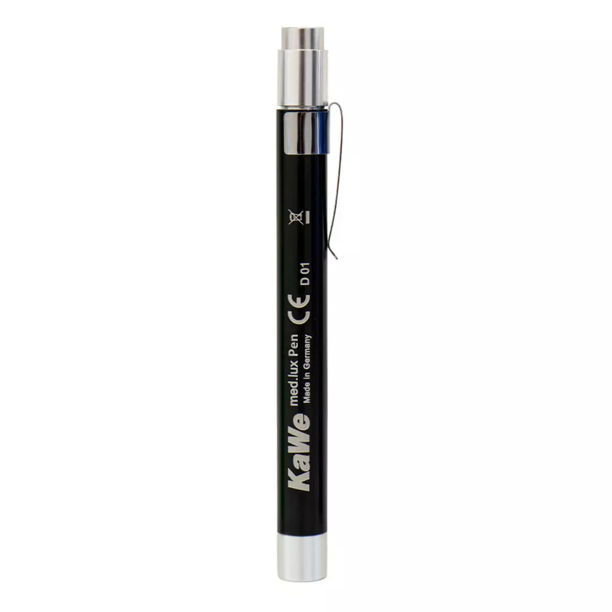  med.lux Pen