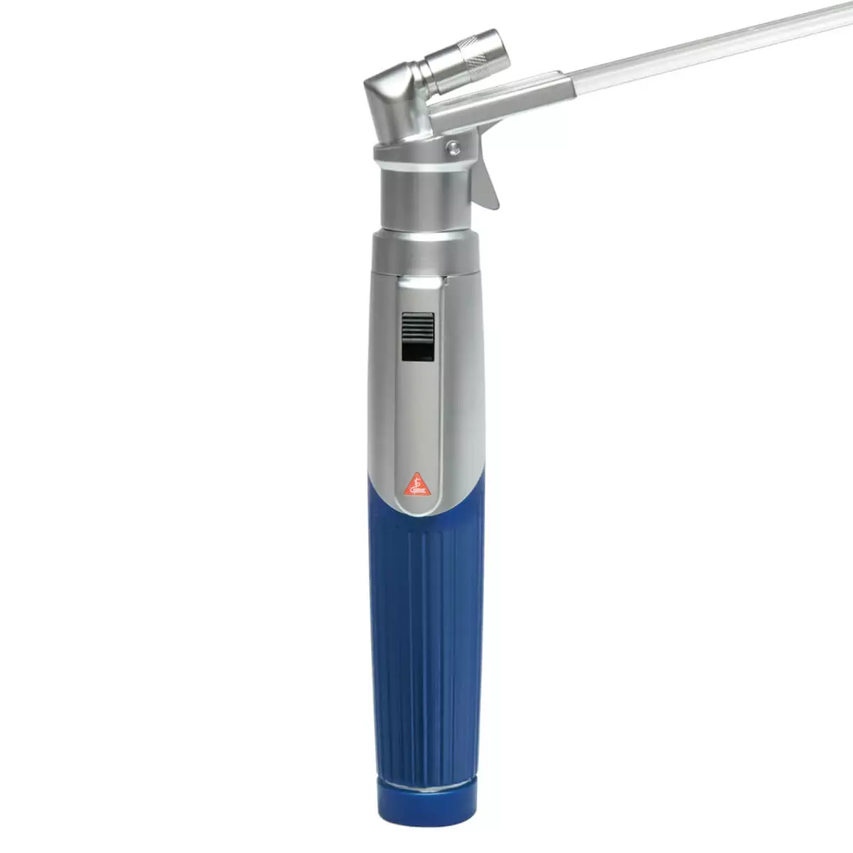  HEINE mini 3000 Mundspatelhalter