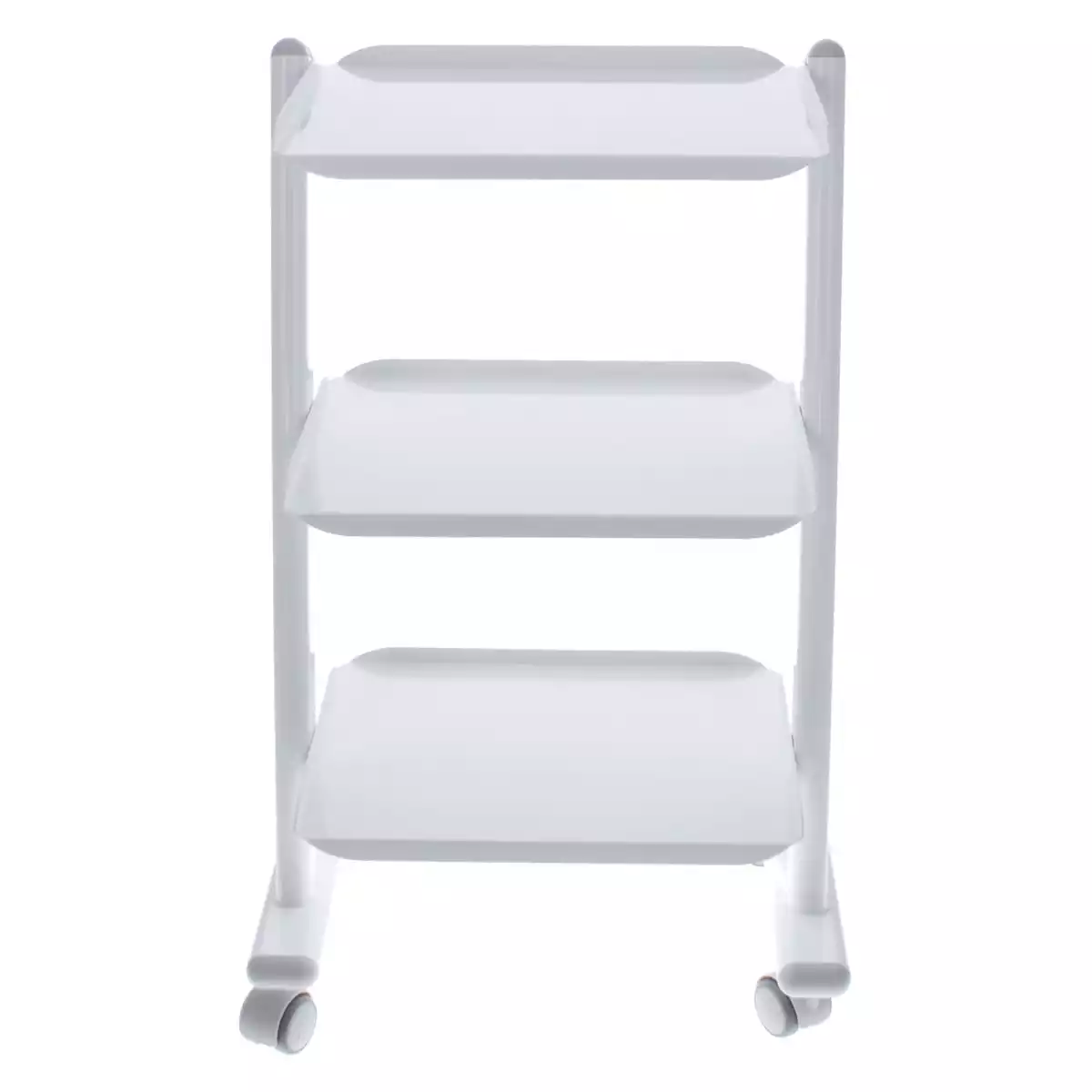  Geräte Cart