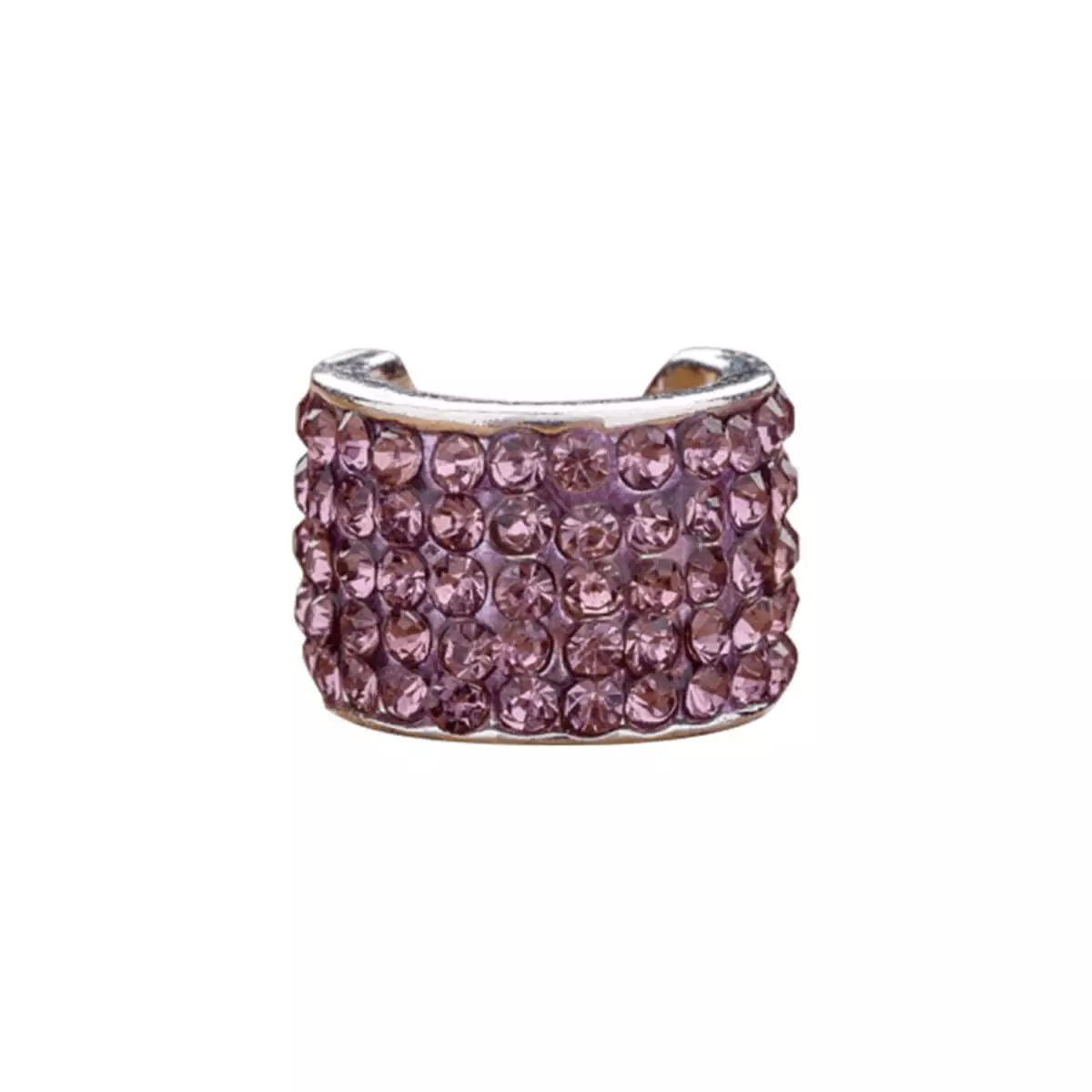  Stethoskop-Schmuck – einfarbig