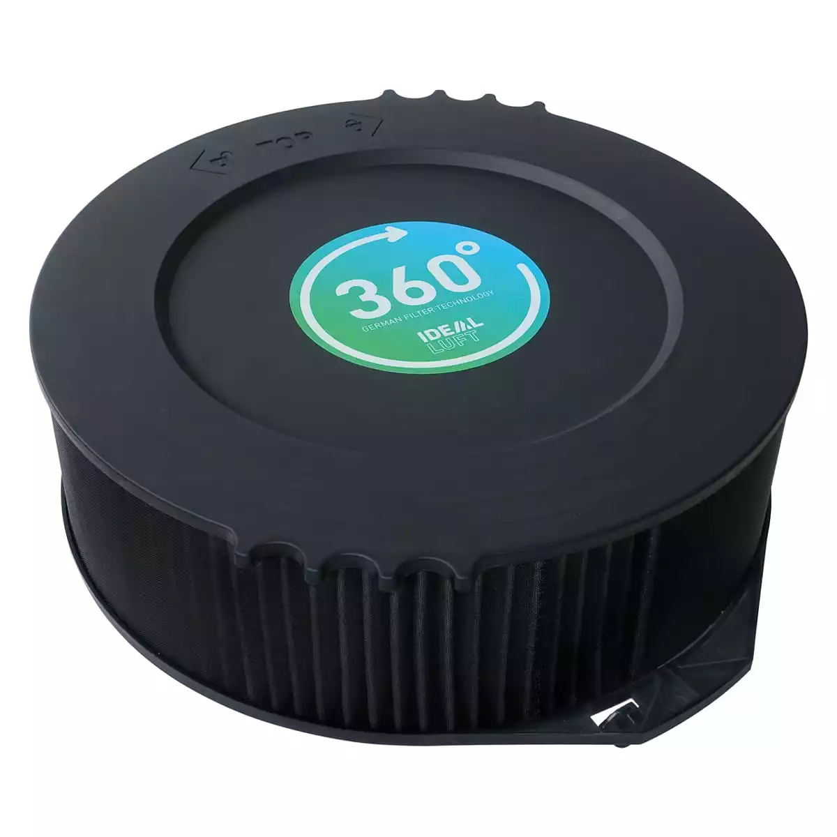  AP80 PRO Luftreiniger