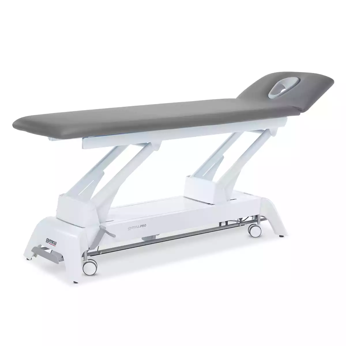  PRO D2 i-Control Behandlungsliege