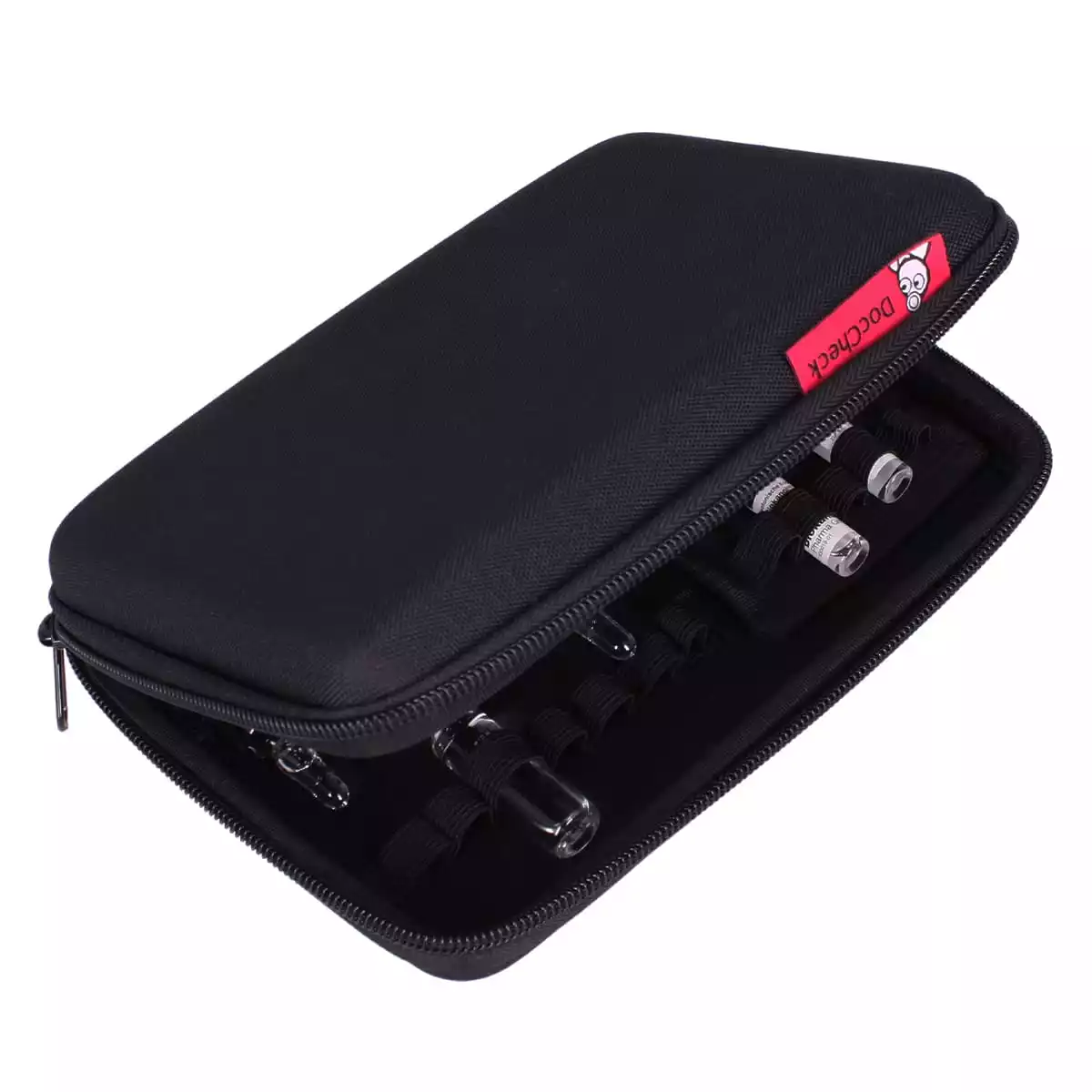  Ampullarium "A-Pack"