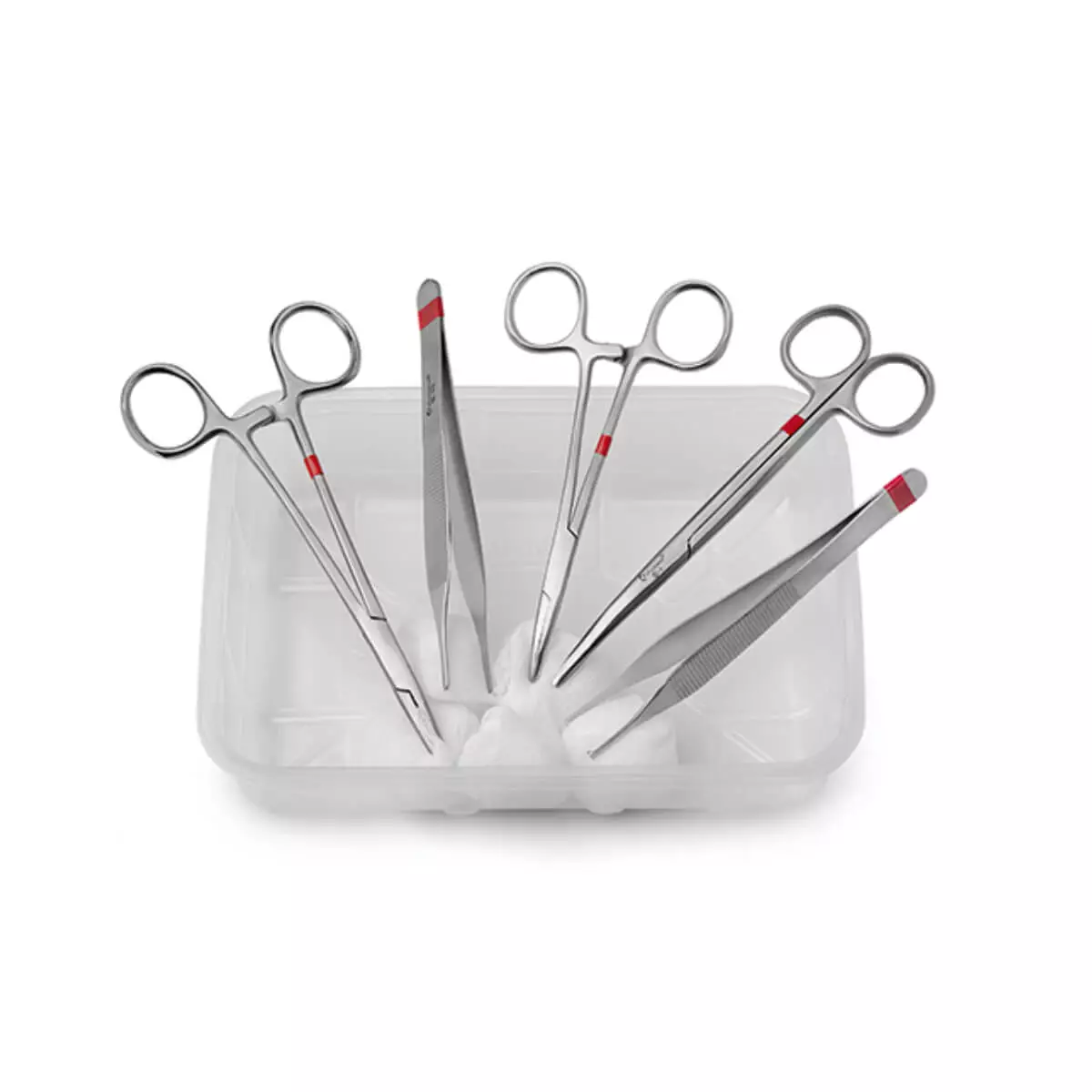  Basis-Set fein