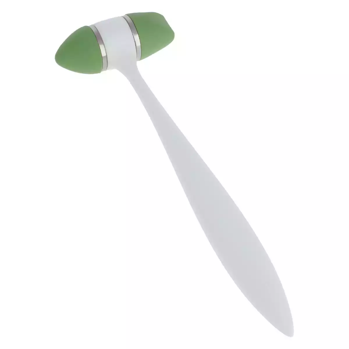 CBC Percuflex Reflexhammer CBC Percuflex Reflexhammer