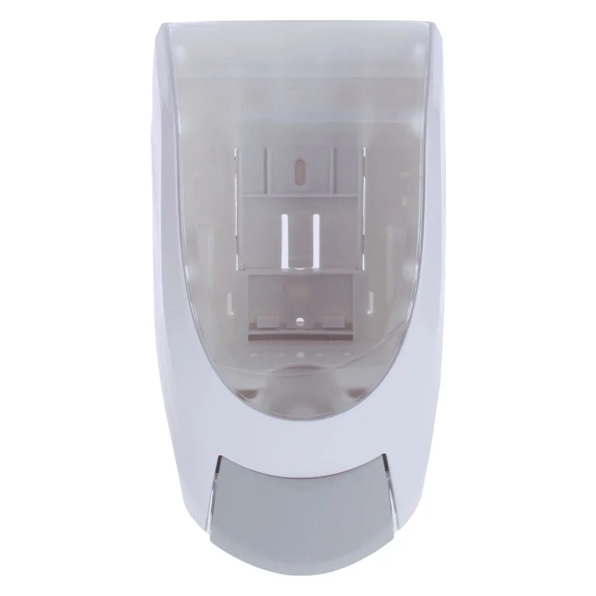  CleanSafe Basic Pumpspender