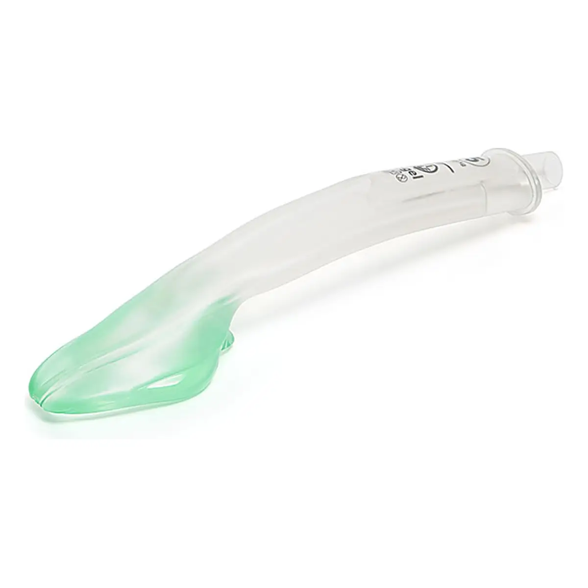  i-gel Plus-A supraglottische Atemhilfe
