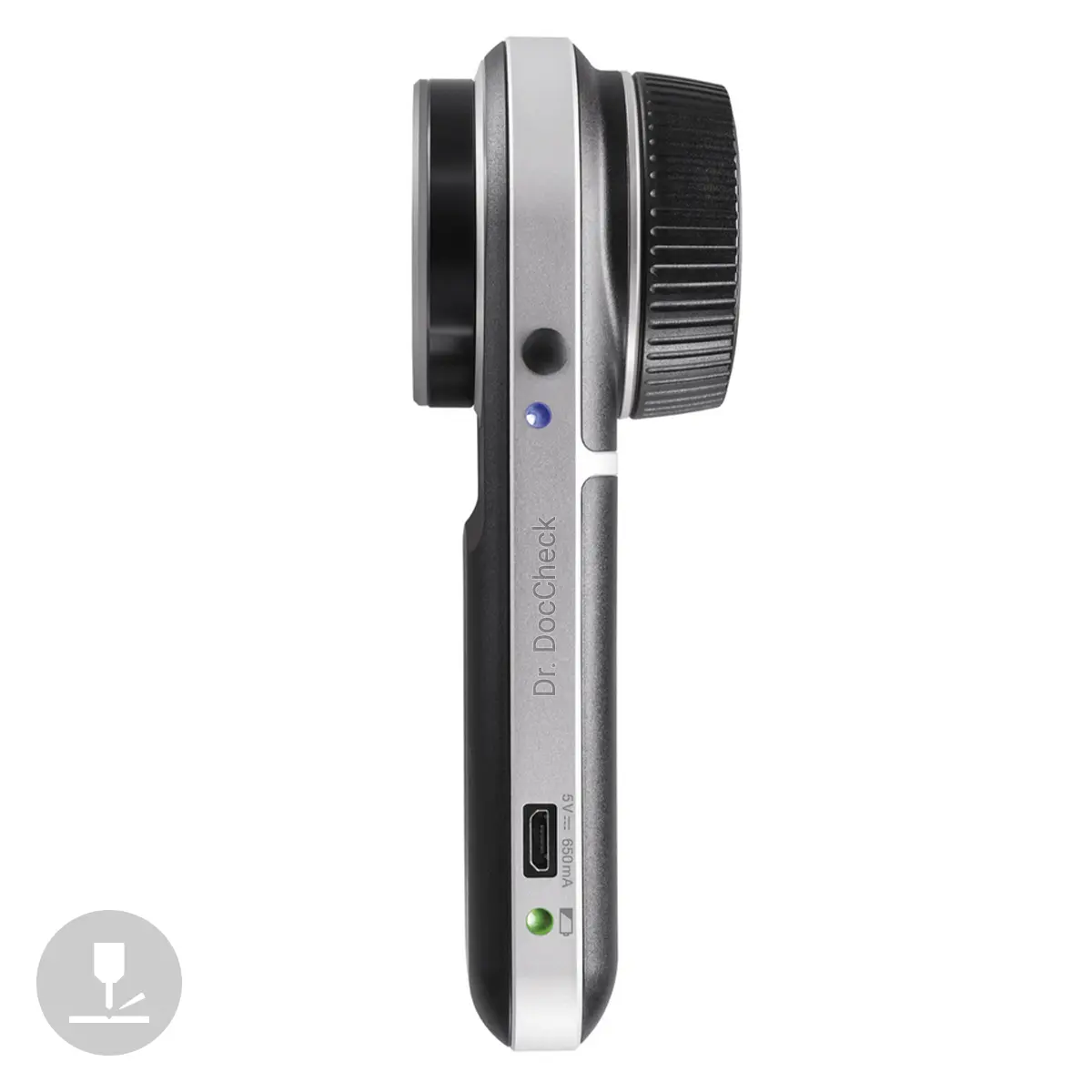 HEINE DELTAone Dermatoskop HEINE DELTAone Dermatoskop
