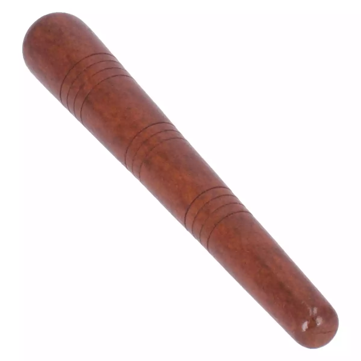  Japanisches Massagestäbchen