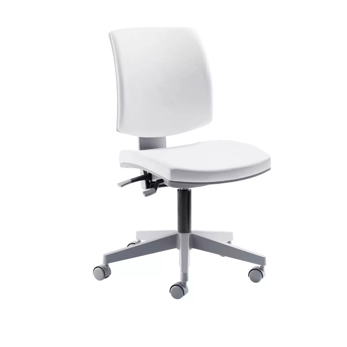  myFlexo Drehstuhl