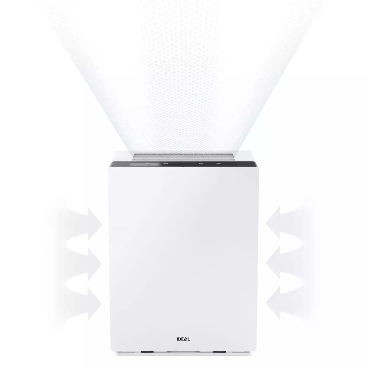  AP80 PRO Luftreiniger