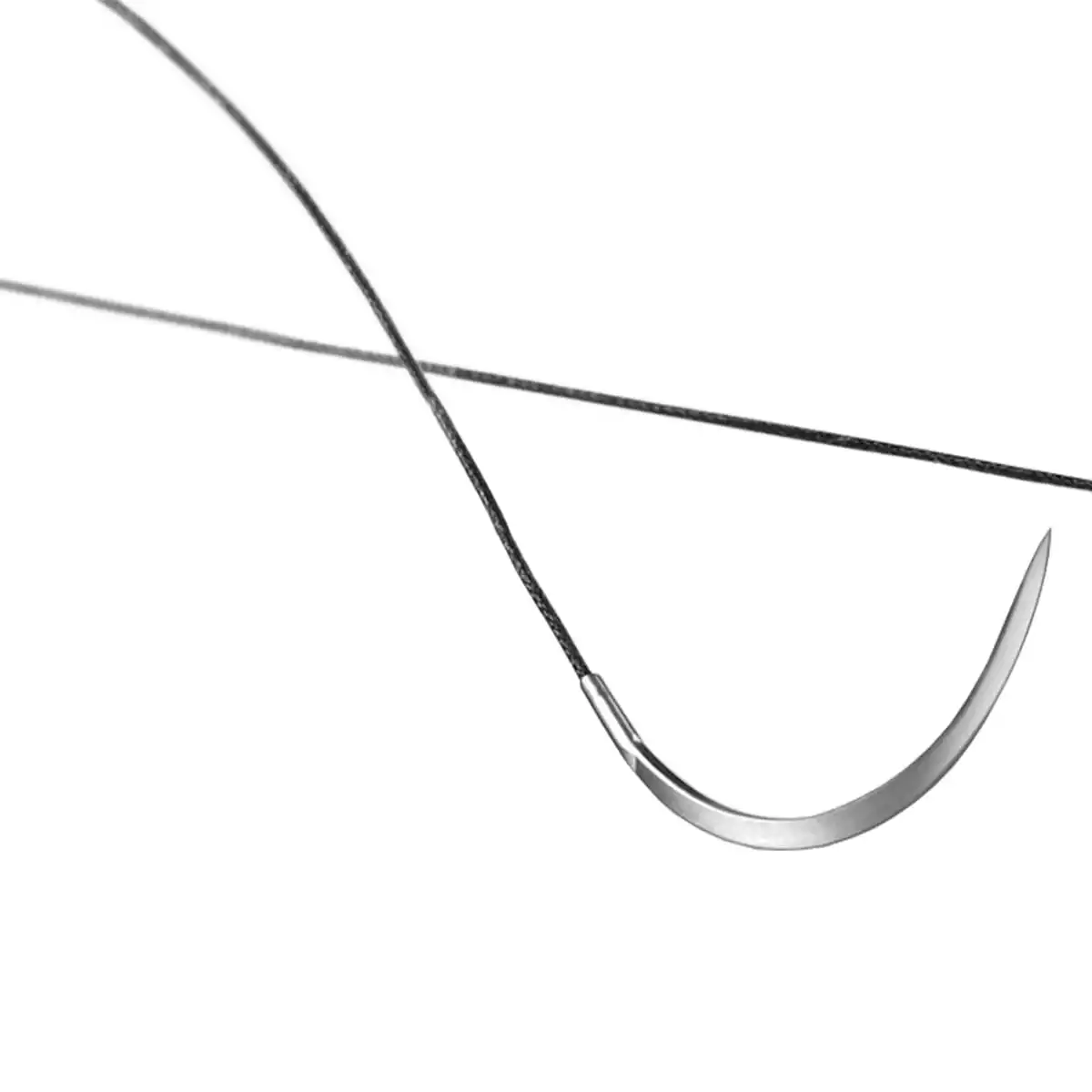 Silkam Nahtmaterial