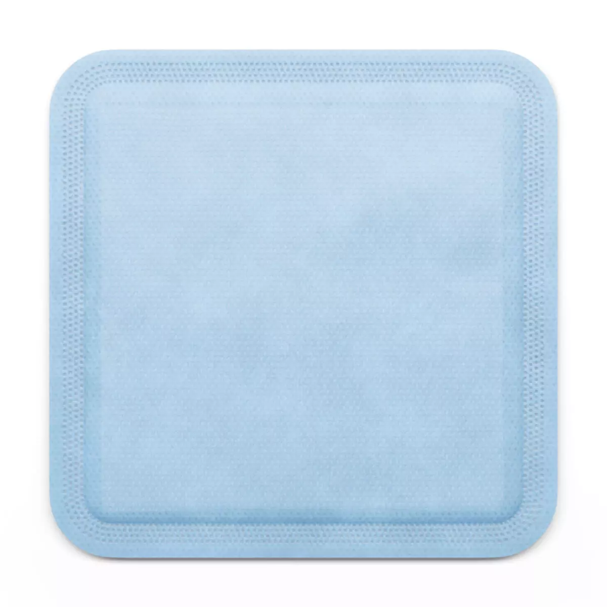  Mextra Superabsorbent sterile Saugkompresse