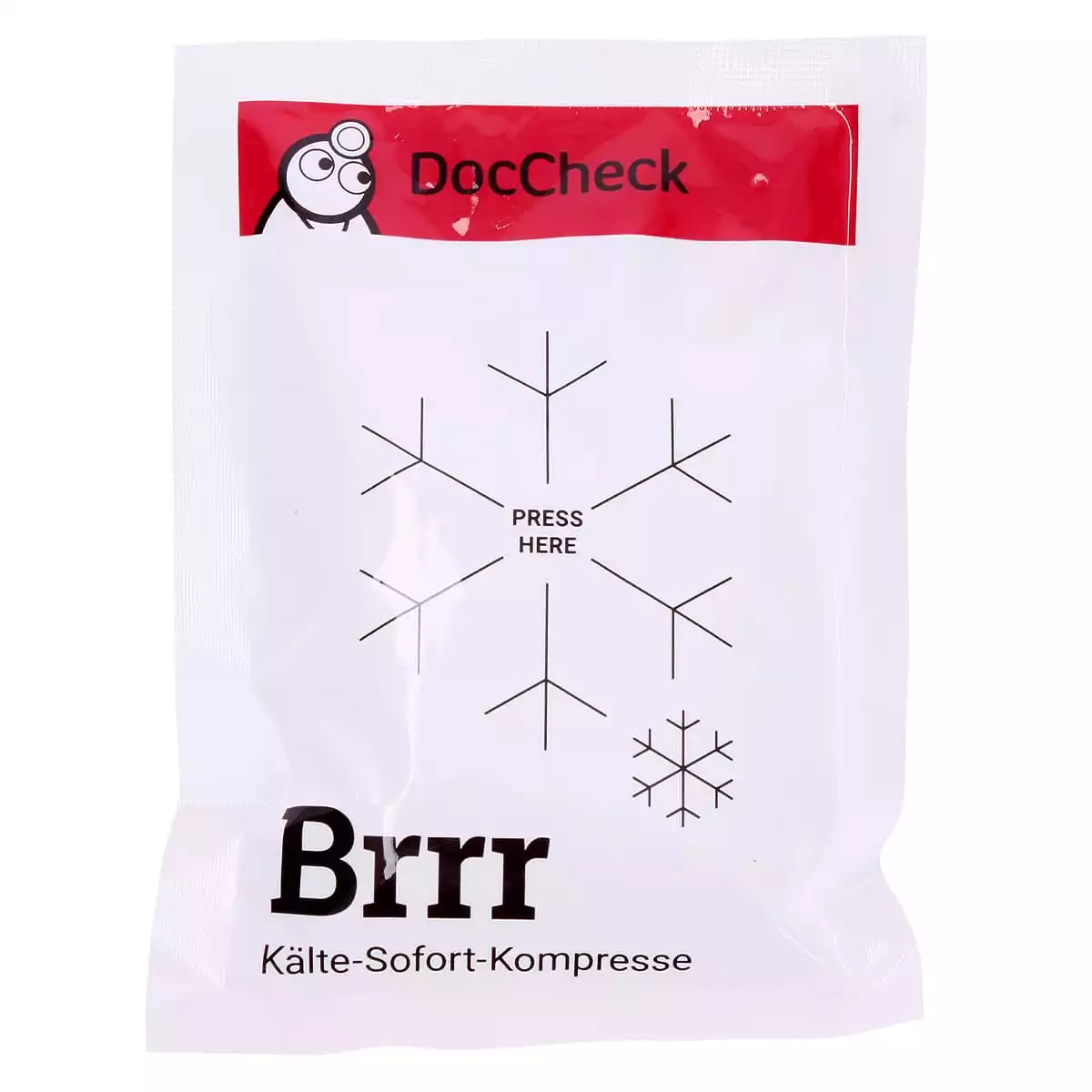  Basic / Basic Plus Füllung