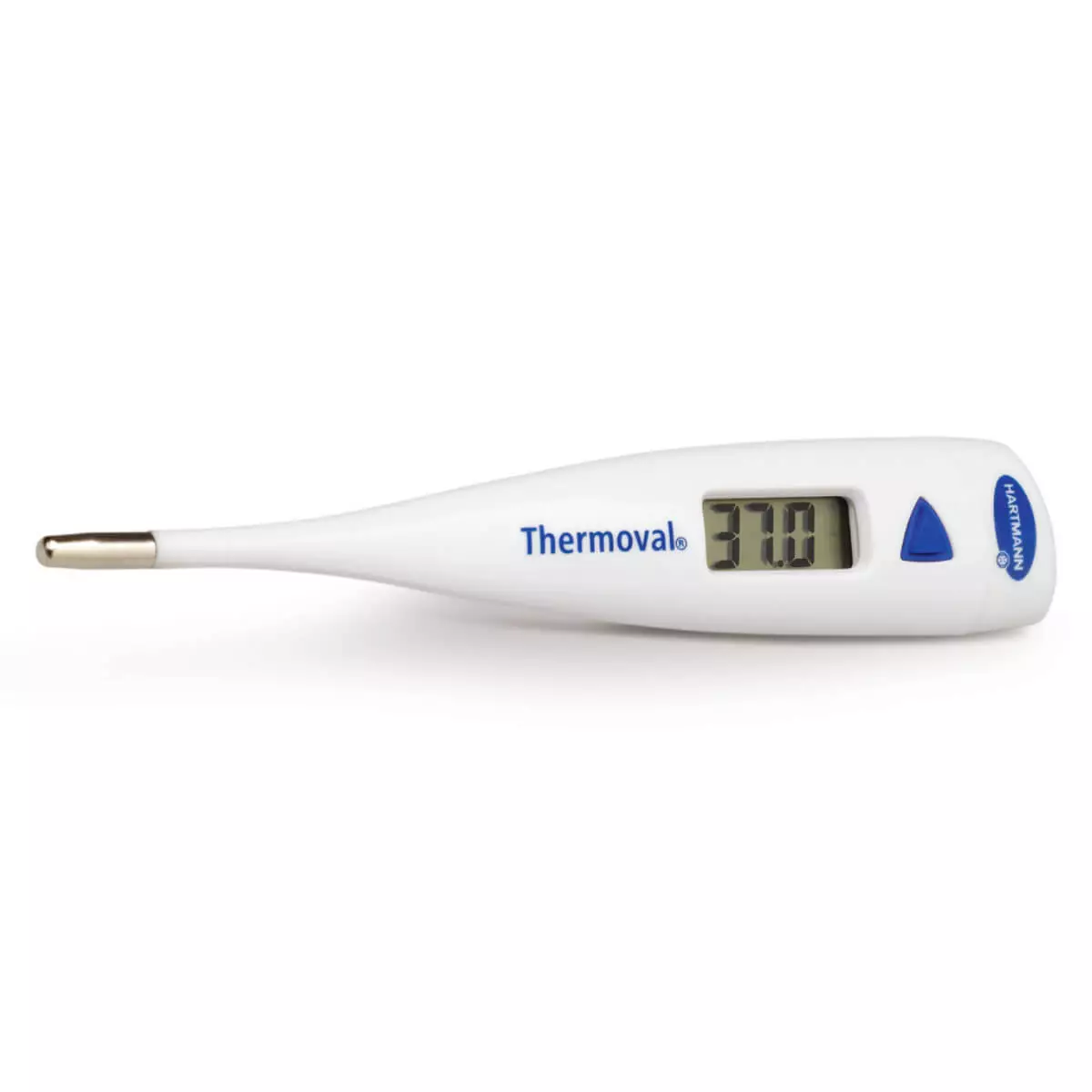  Thermoval standard Fieberthermometer