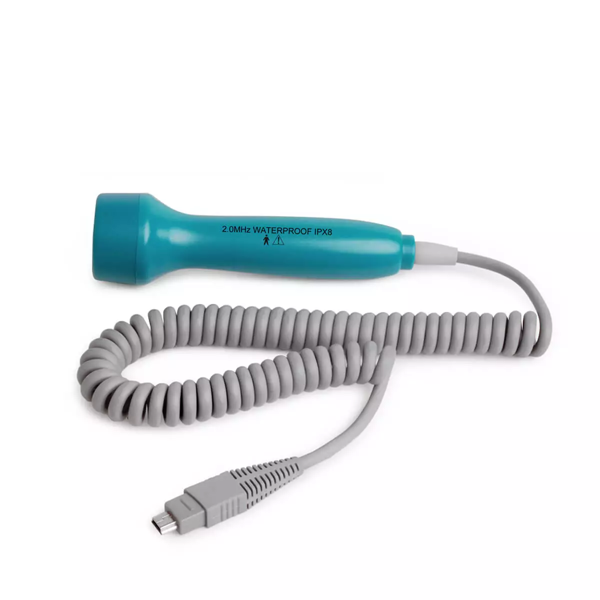  SonoTrax Lite