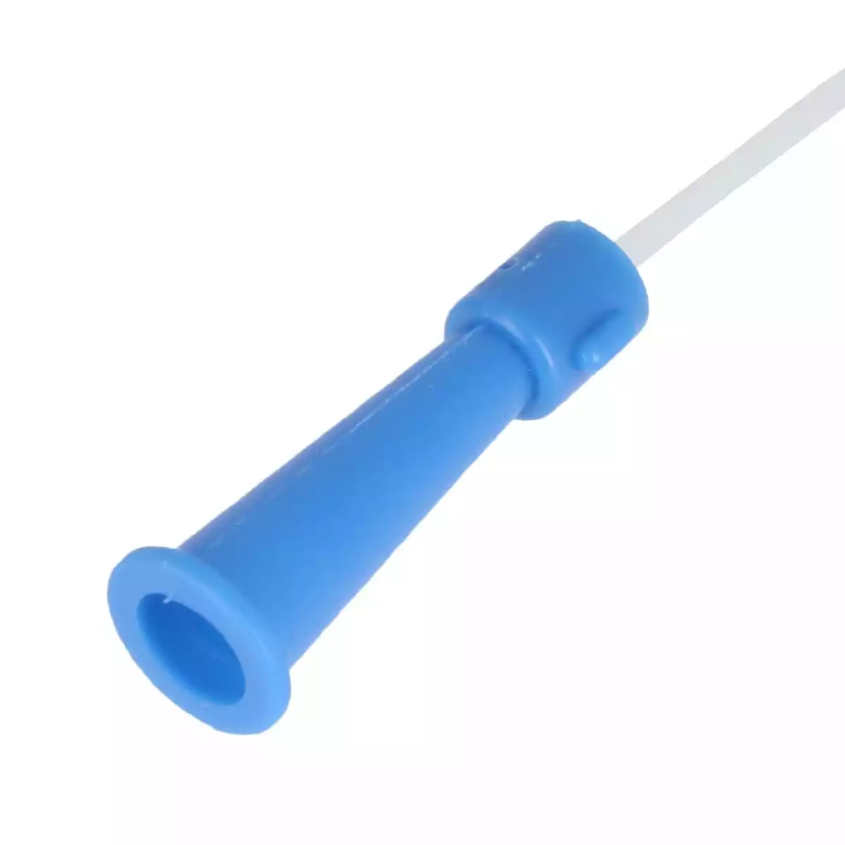 Absaugkatheter Standard 60 cm Absaugkatheter Standard 60 cm