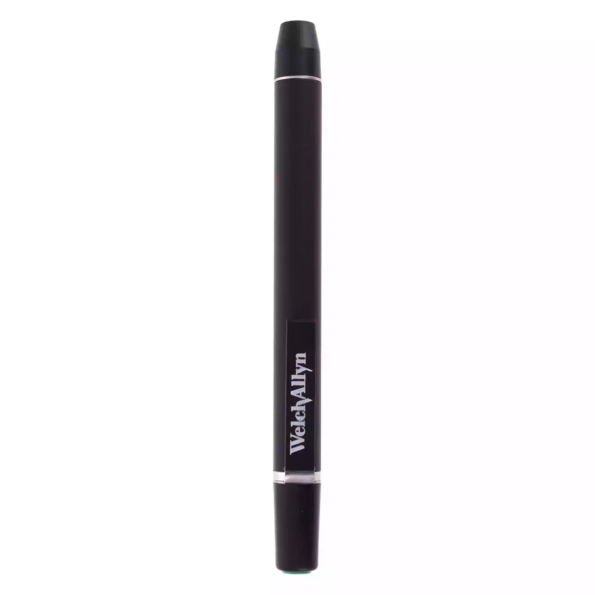  Halogen Professional PenLite Diagnostikleuchte