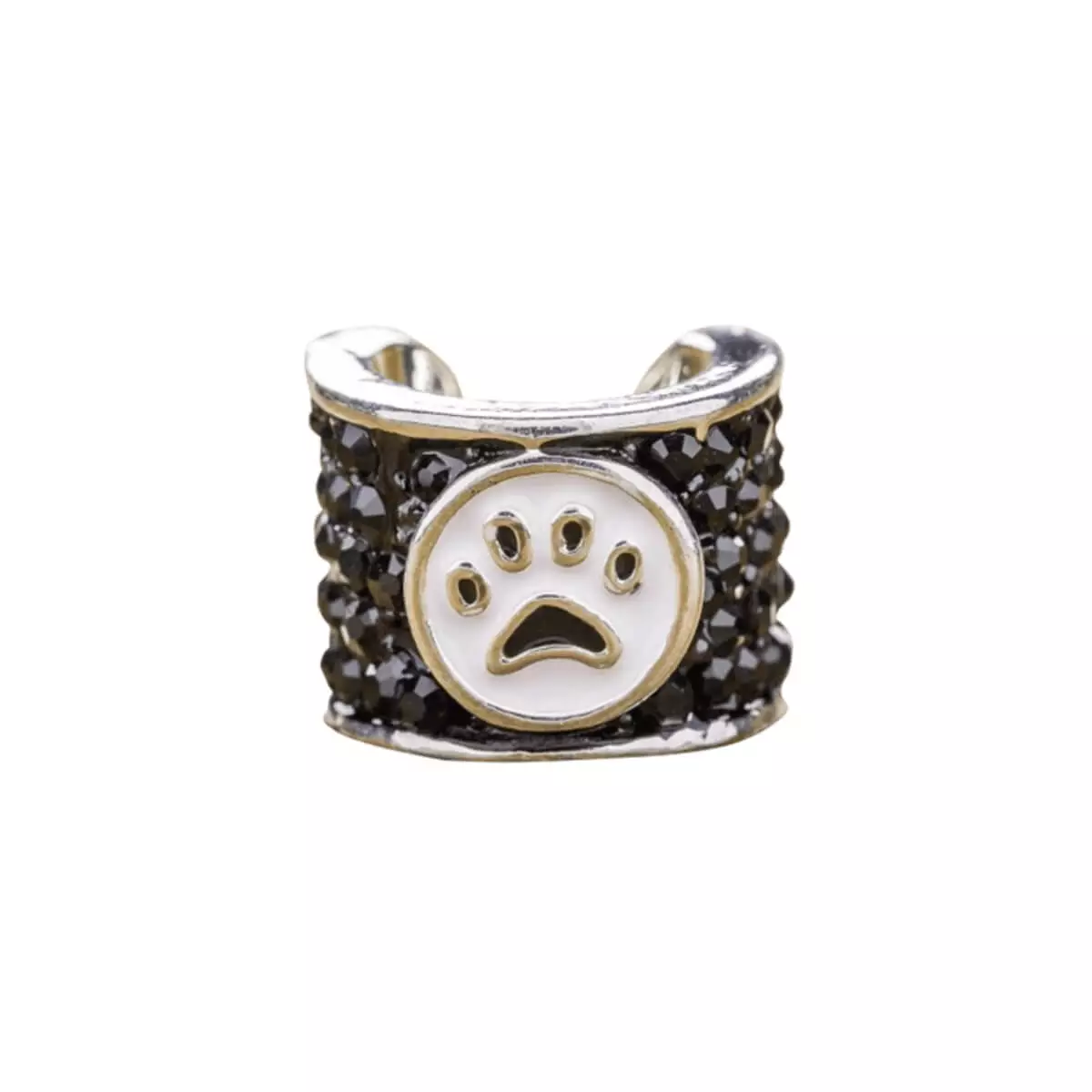  Stethoskop-Schmuck – mit Design