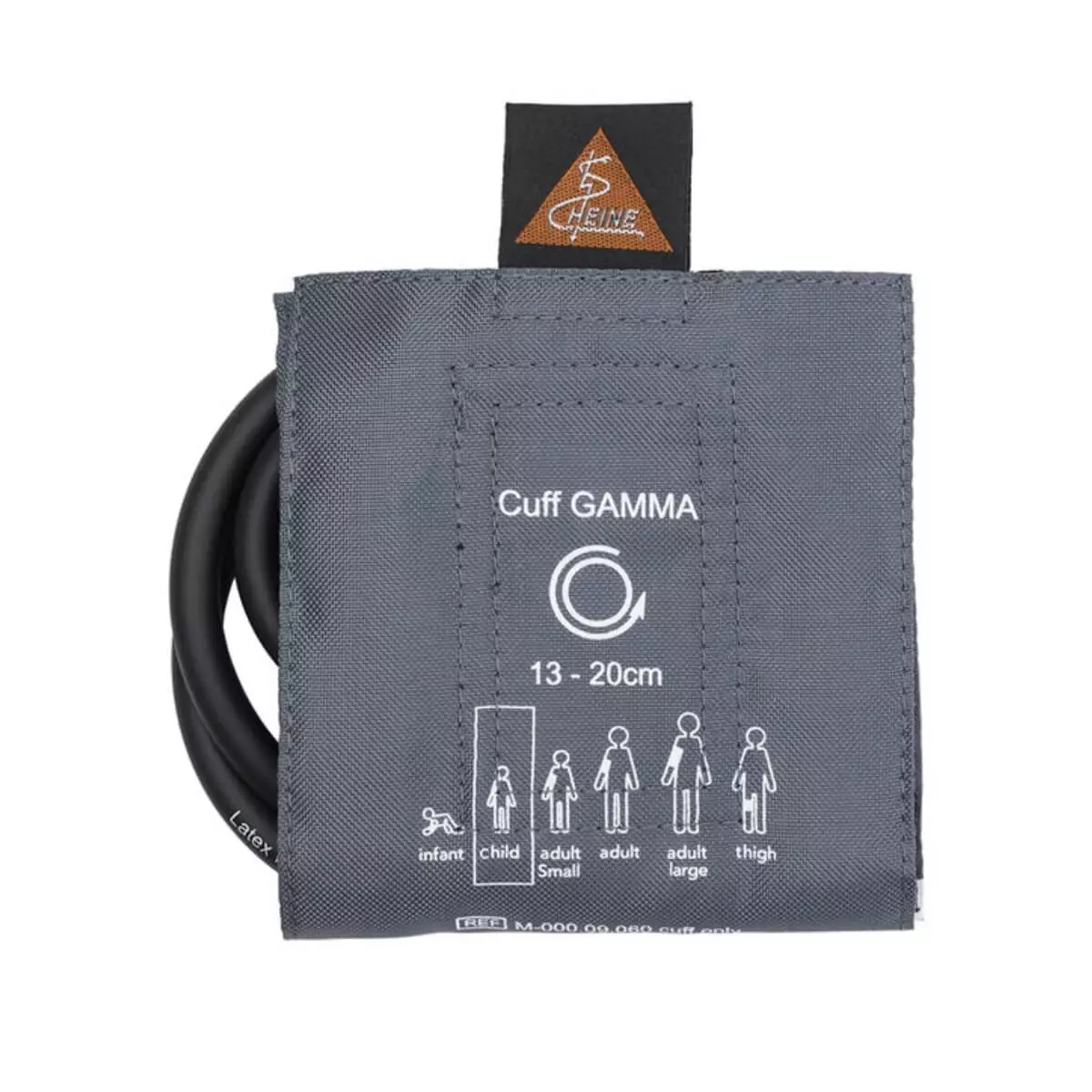  HEINE GAMMA G5 Blutdruckmessgerät