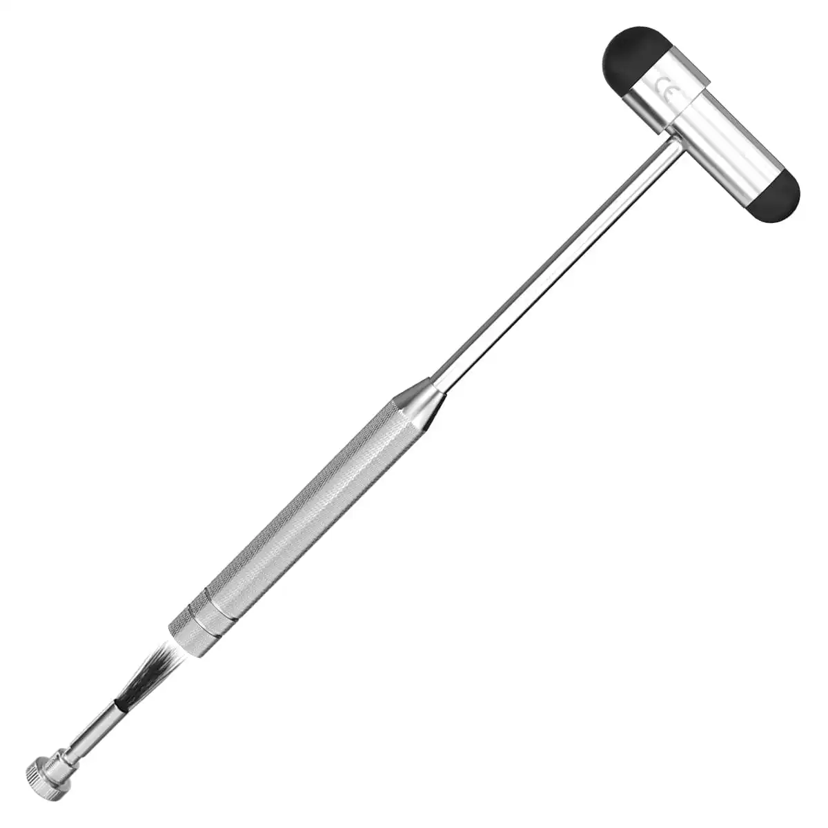  Reflexhammer "Klöppi"