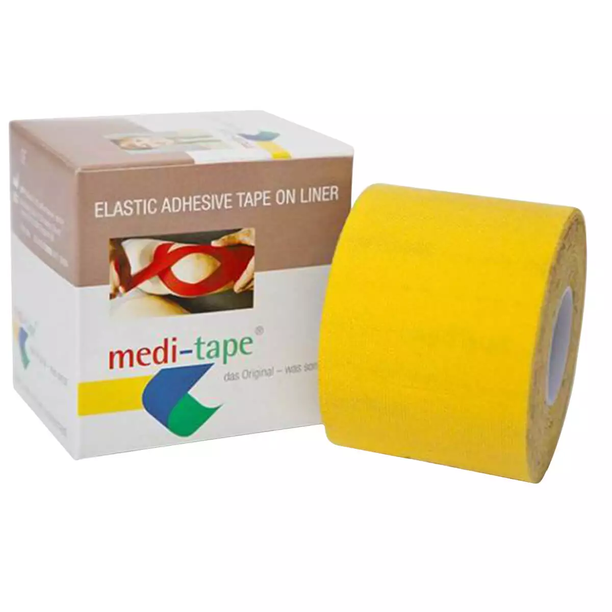  Medi-Tape