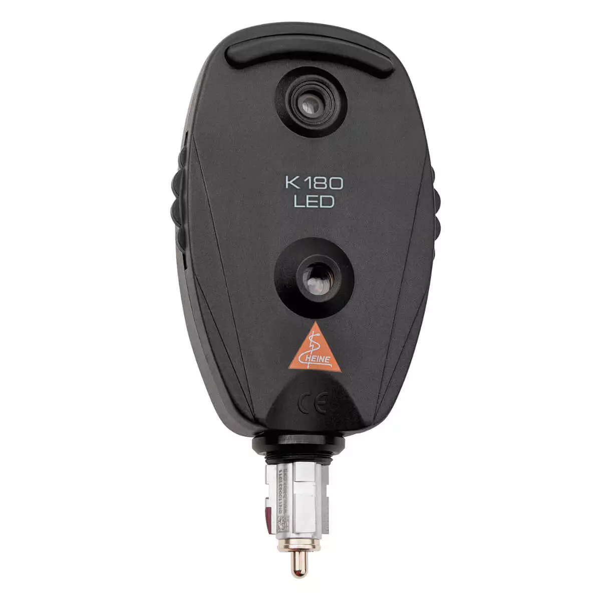  HEINE K180 Ophthalmoskop-Kopf