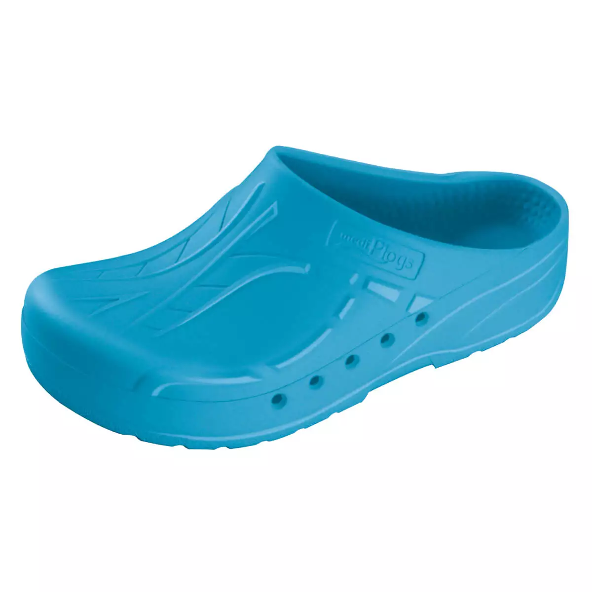  mediPlogs OP-Schuhe NEW