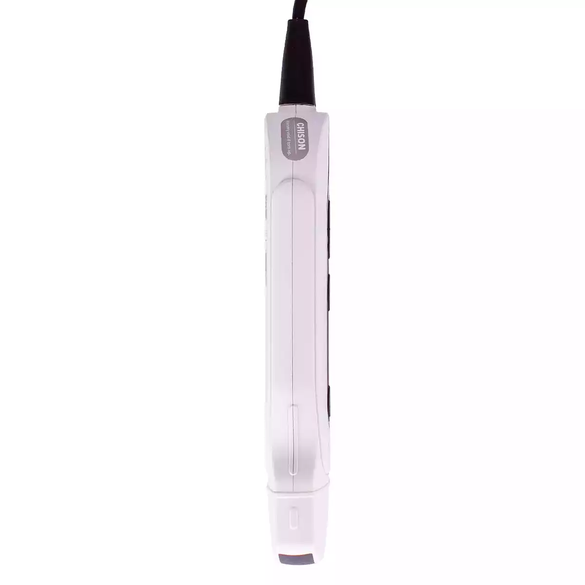  SonoEye G5 Handheld Ultraschallgerät