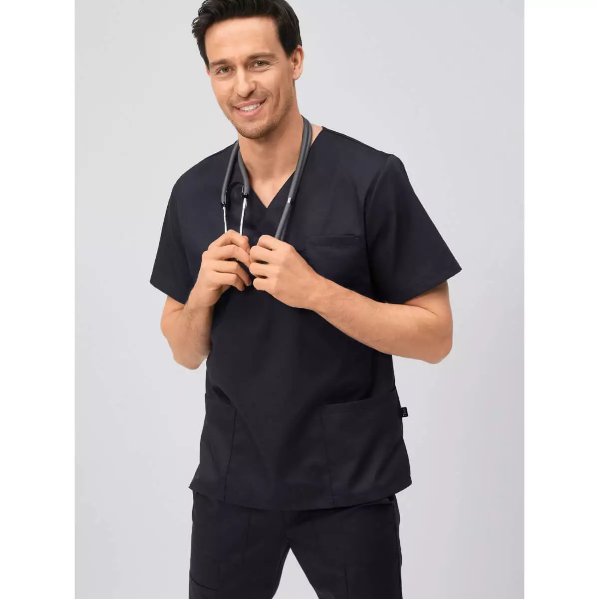OP-Kasack Pisa unisex OP-Kasack Pisa unisex