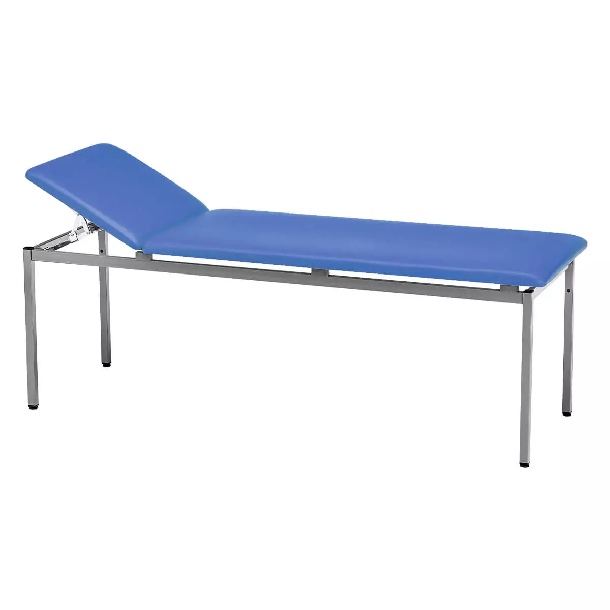  varimed Untersuchungsliege