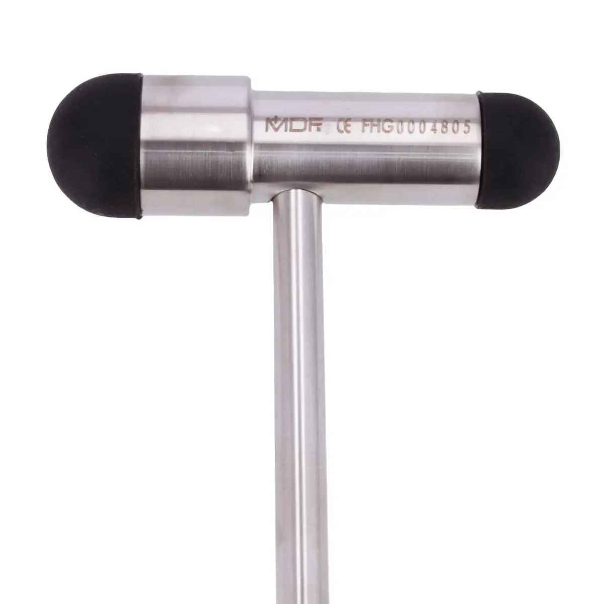  Reflexhammer nach Babinski Buck