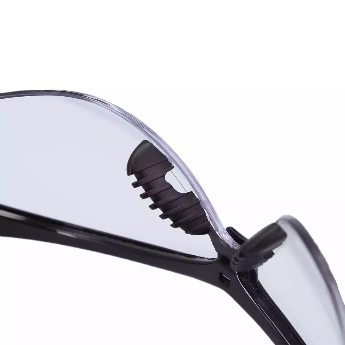 V 30 Nemesis Schutzbrille V 30 Nemesis Schutzbrille