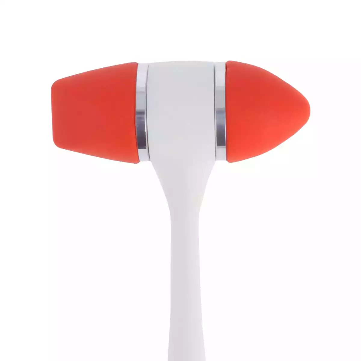 CBC Percuflex Reflexhammer CBC Percuflex Reflexhammer