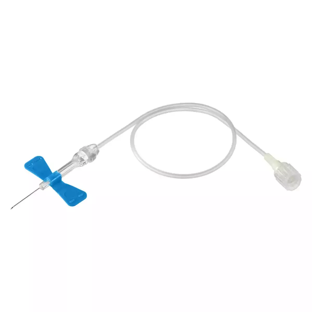 Venofix Safety Sicherheitsvenenpunktionsbesteck Venofix Safety Sicherheitsvenenpunktionsbesteck