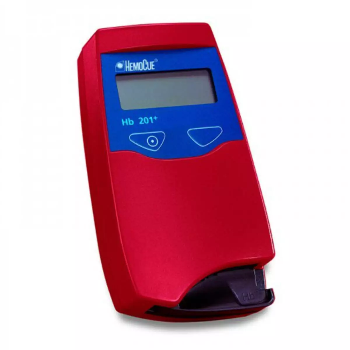  Hemoglobin 201 Analyzer