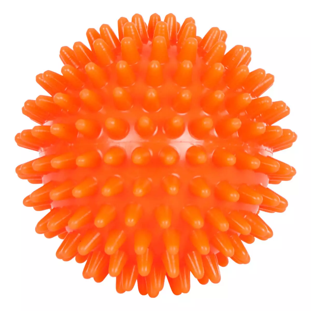  Igelball