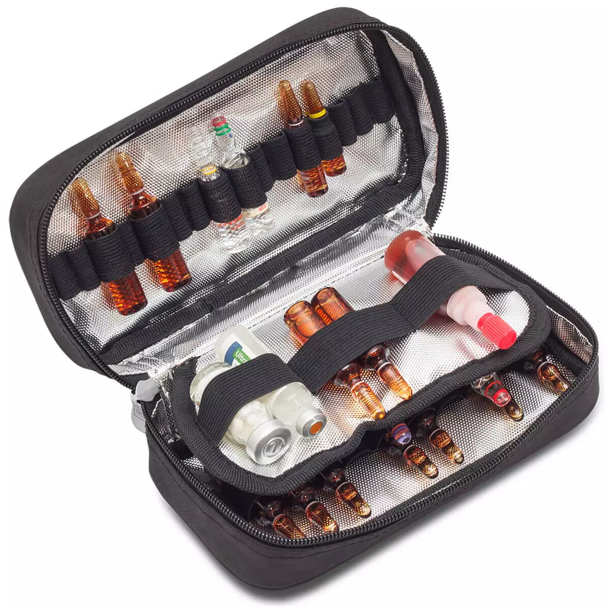  DOCTORS Pro Arzttasche