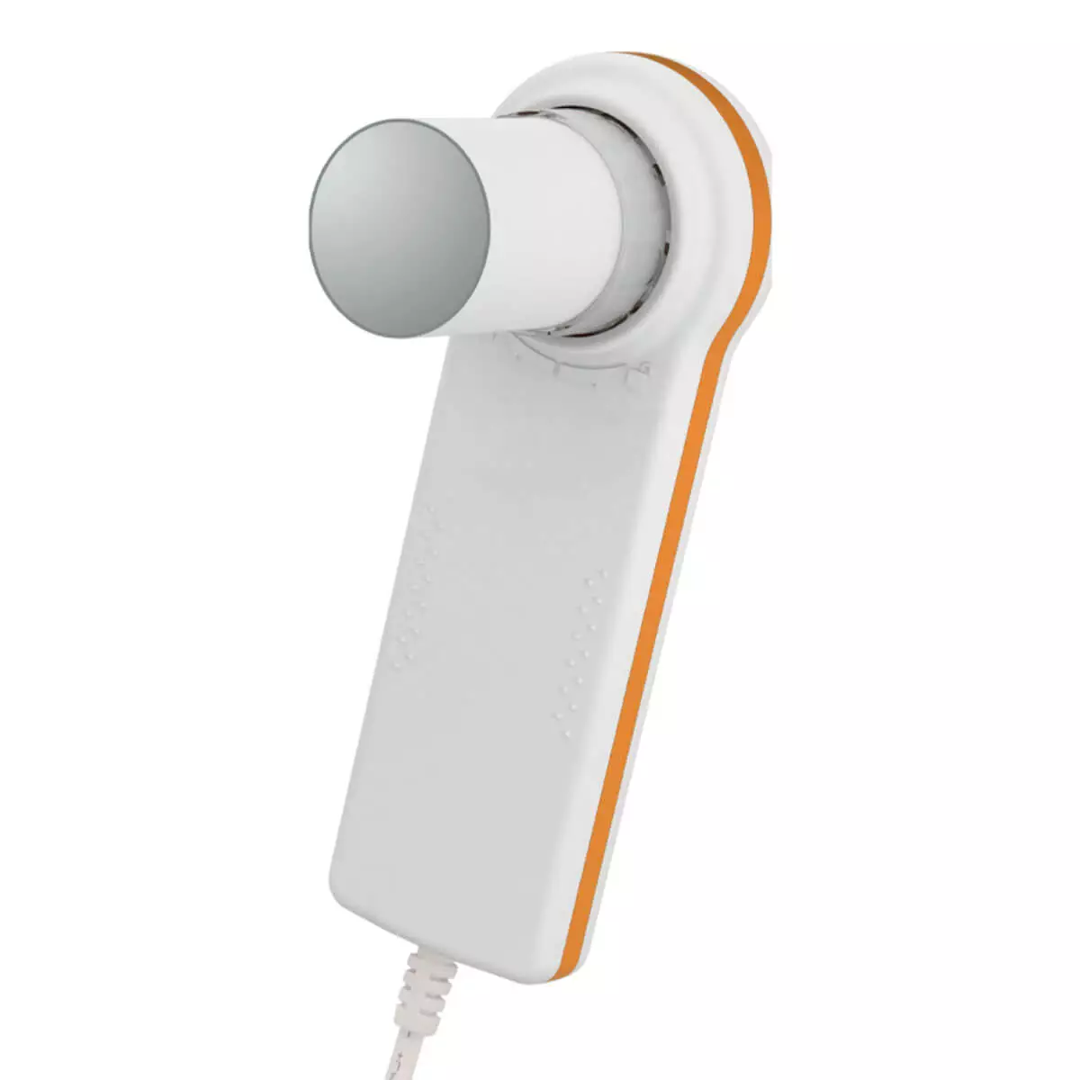  Minispir PC-Spirometer