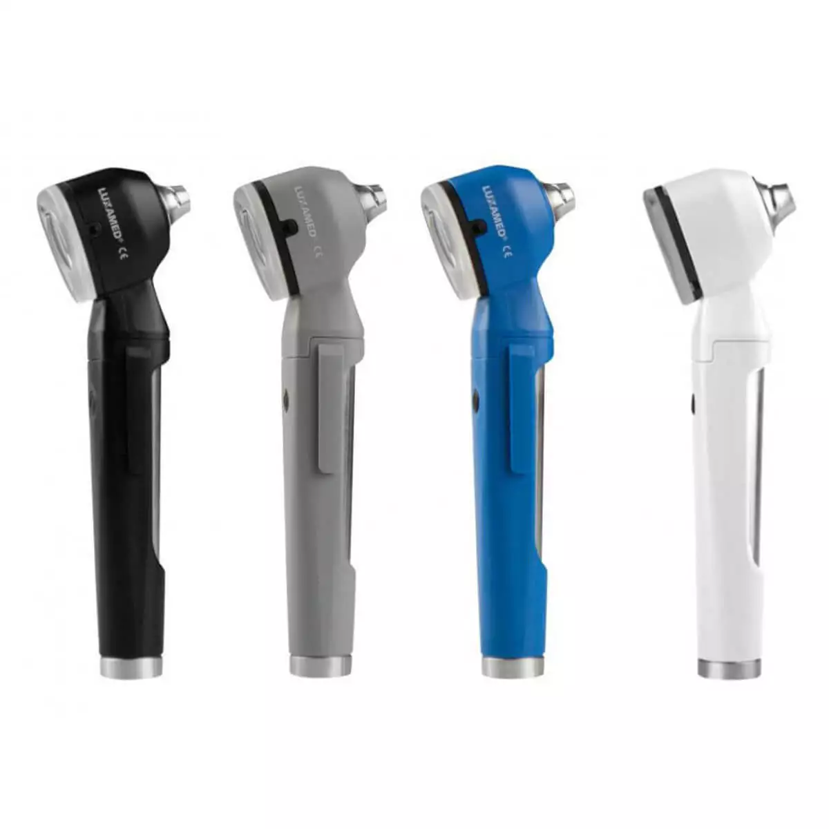  LuxaScope Auris LED-Otoskop