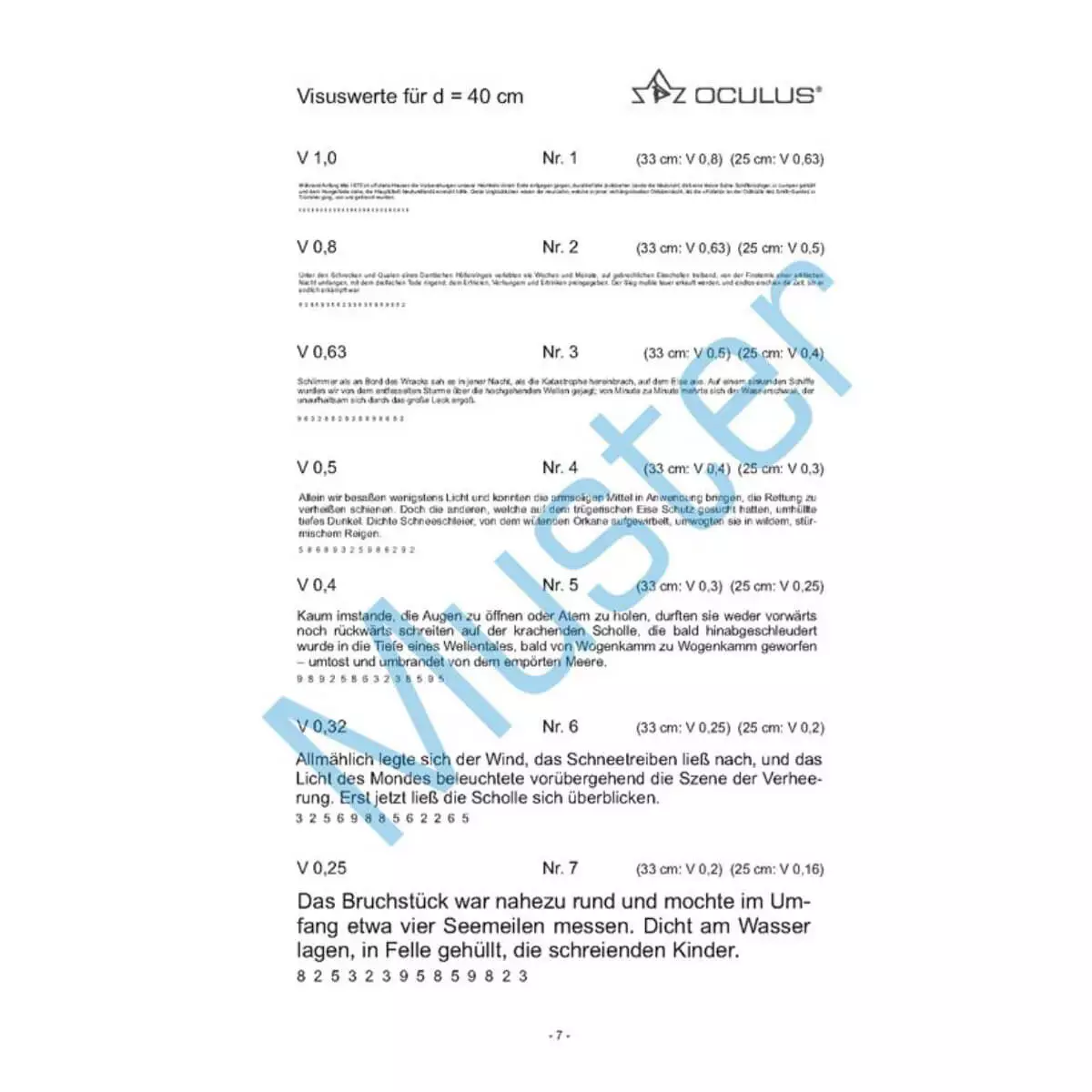  Nahleseprobe 2