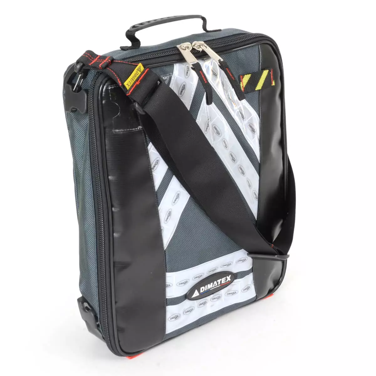  Einsatztasche RAPACE