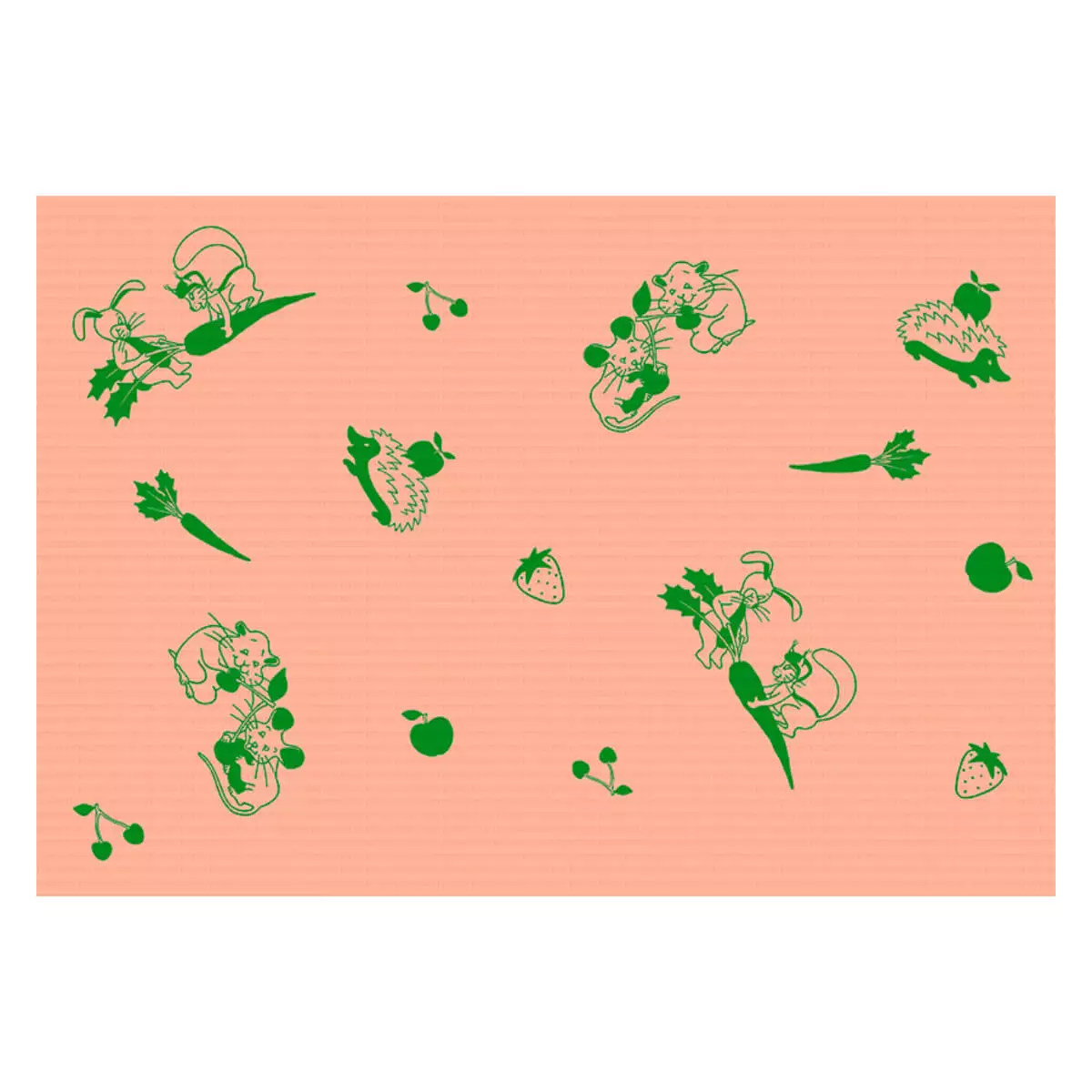 IT'S4KIDS Ärzterolle IT'S4KIDS Ärzterolle