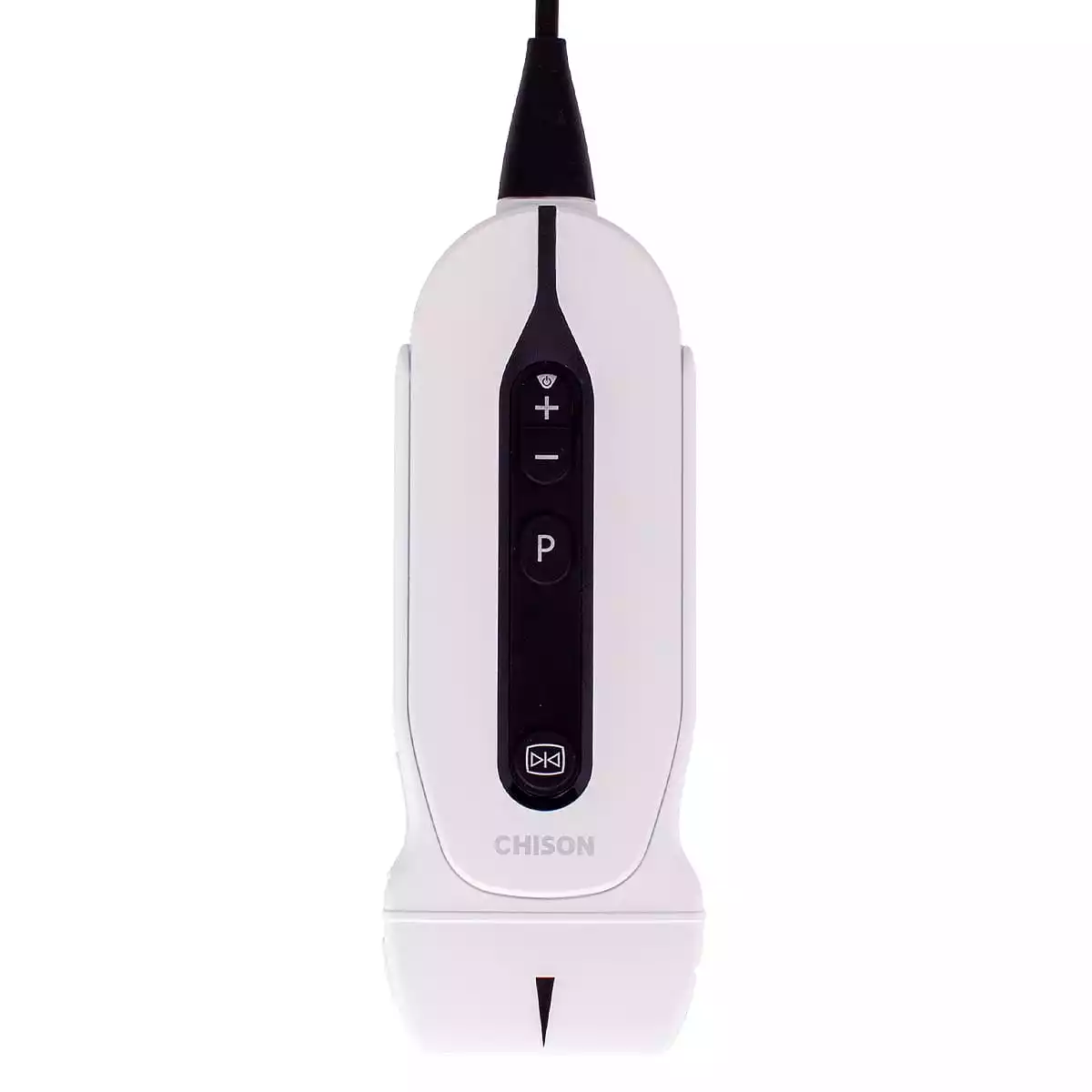 SonoEye G2 Handheld Ultraschallgerät SonoEye G2 Handheld Ultraschallgerät