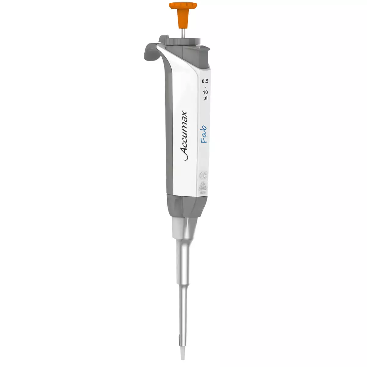  FAB Pipette