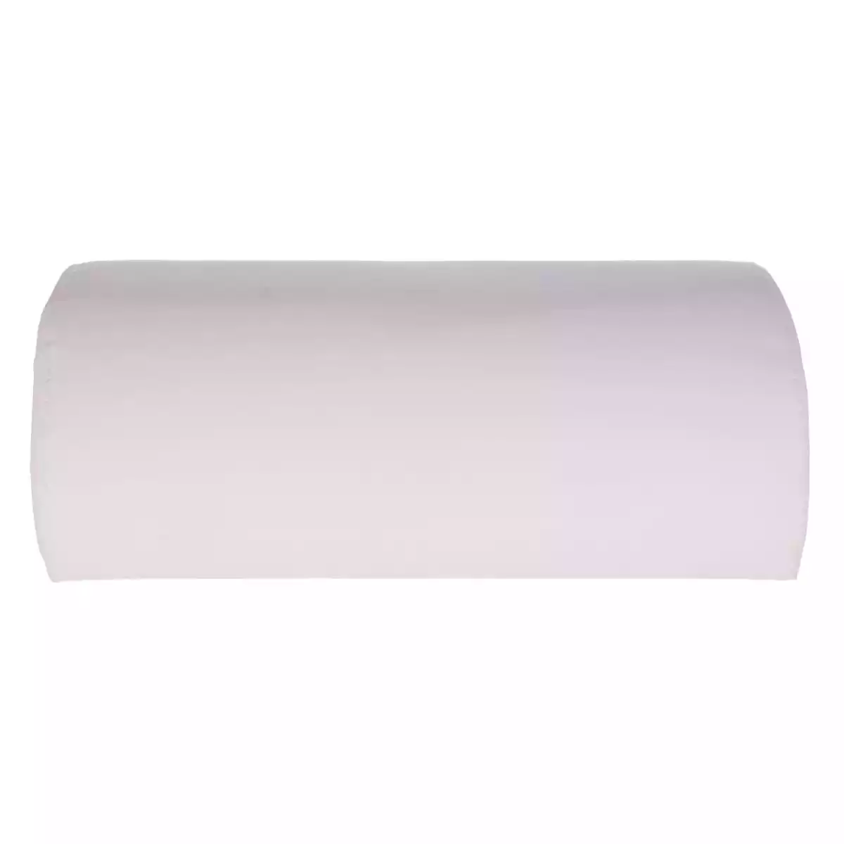 Halbrolle  Halbrolle