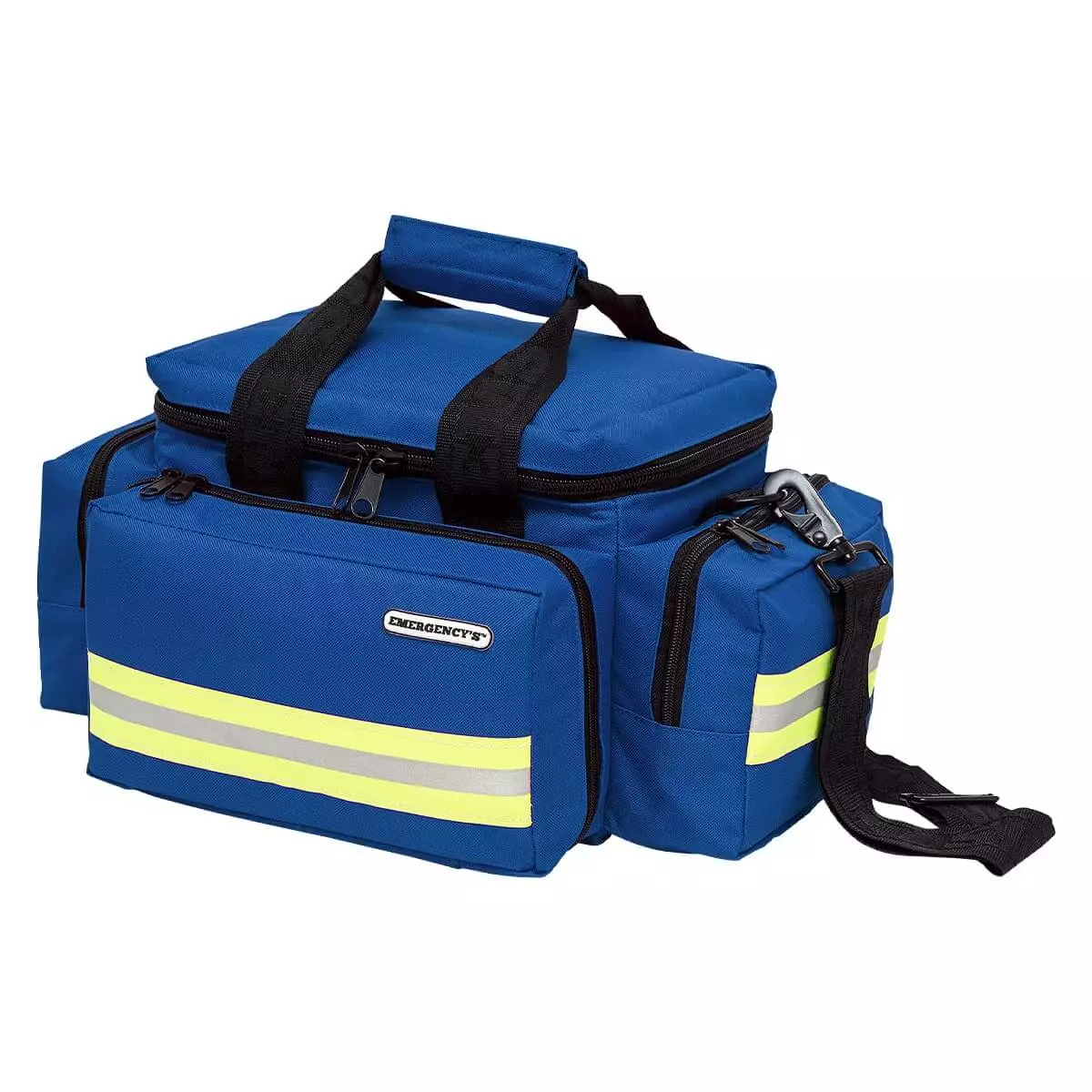 Light Bag Notfalltasche Light Bag Notfalltasche