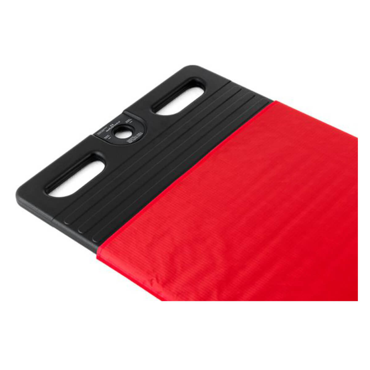 Mefina Medical Rollboard Profi online kaufen