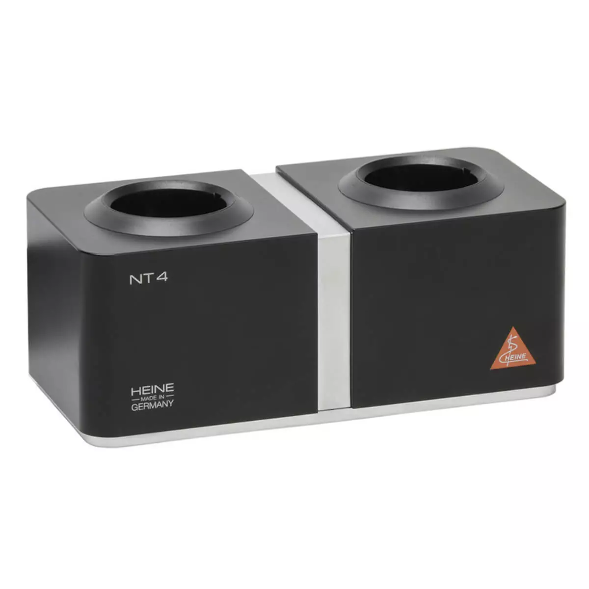 HEINE BETA 200 LED Skiaskop HEINE BETA 200 LED Skiaskop